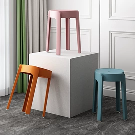 收纳架;鞋架;厨房置物架