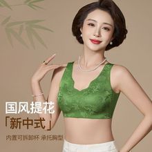 ����ʽ���L�Ứ���������؋�����o�۾۔n���´�����ʽ��������