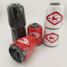 ��T������ �дִ�팚���� ��]�� Ƥ��p�x�� ���b�i߅ ���p�x