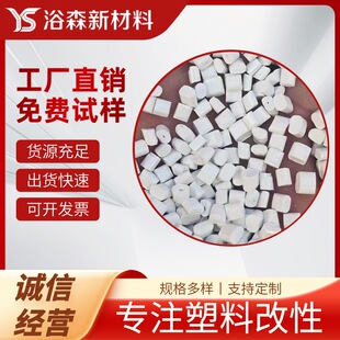 �O���� ���ǰ� �ڹ�PC�������� ��ȼ �ߛ_�� �������֑���ԭ��
