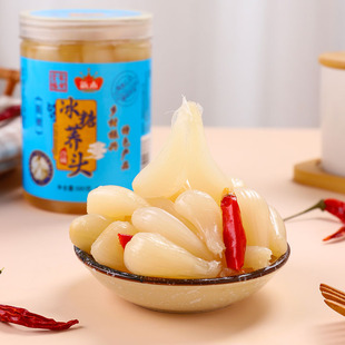 ��δ����΢���w�^���r����ˬ�����ˊ�^�ݲ����u�Ǵ�С���^���^