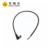�B�������� XB-203080003094 ���Sinoboom  �����C