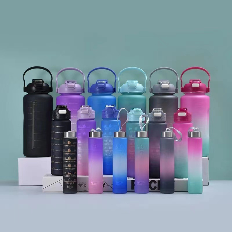 微信图片_2023010321072038