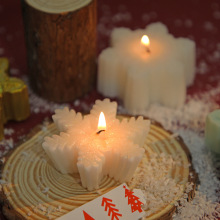 �S�Ҷ����}�Q��ѩ��Ϟ�T �}�Q���Ɍ����õ��߄������Ϟ�T�b�Ʒ