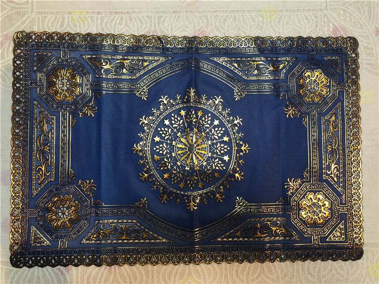 ae4129cdfdfc34d862640b269fa18e