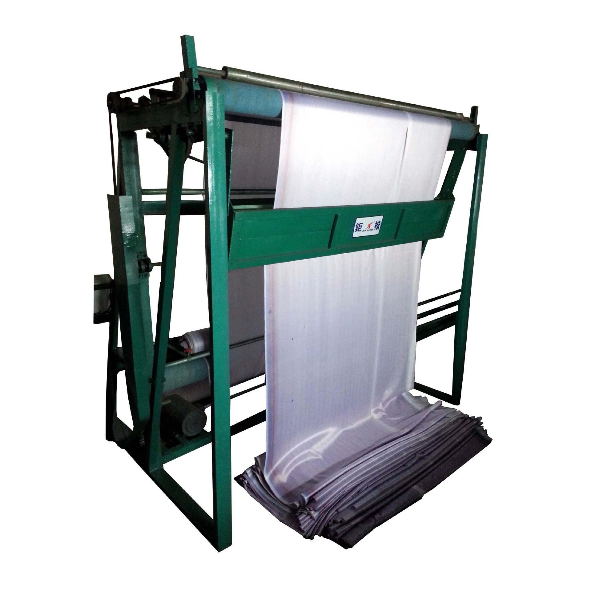 �����ɲ�������������