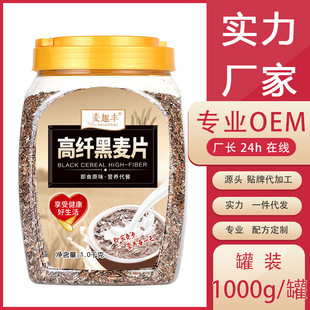 ���w������Ƭ���ʳ���ܺ����o����1kg�_������B�����������
