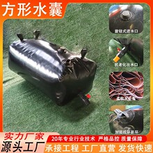 ����܇�dˮ��ܛ�w���ۯBˮ�����������Ӻ��Ʒ�����ĥ���b��Һ��