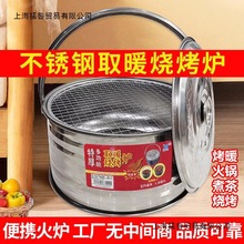 ̿��t�����t���tȡů�����Ƅ��r��ȡů�t��̿��ґ������̿��t