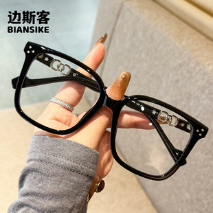 YC8048�¿��������{�����R �r�д�Ę�@���b� �͹�ƽ���ҕ