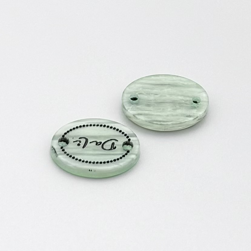 lQDPKGkln3ugdOPNAz3NAz2wYew6oK