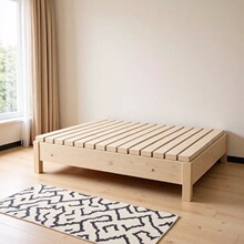 ��ľ��ʽ������ذ������ⷿ���ܵ�̨�p�˹Ǽܷ���������ľ�崲