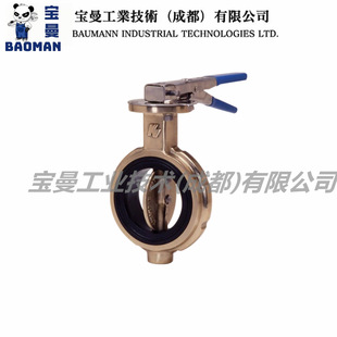 ȫ�°�Ĭ��Keystone�P˹ͨFigure 139ϵ�Ќ��Aʽ��й©���õ��y