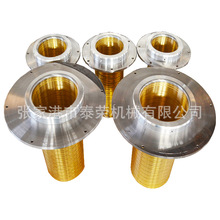 ���ϹܲĶ����� pvc pe�ܶ�����