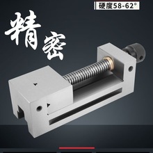 QGG�߾���ƽ���Qĥ���C��С�͊A����ʿ̨���Q�A�Q�ǳ߾���23456��