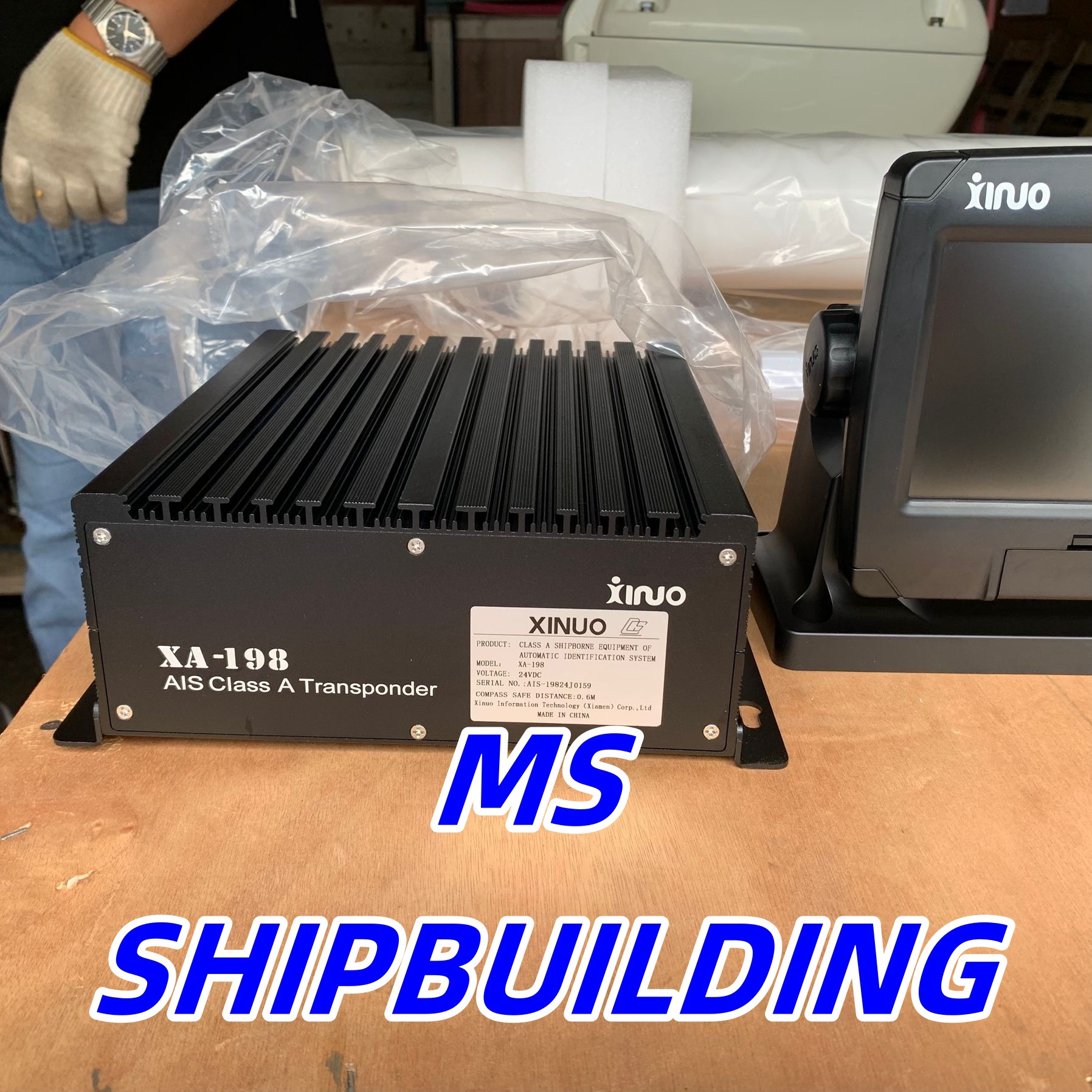 QQ图片20250618160558_副本