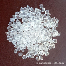 TPE�����ϬF؛�a��؛Դ���ϻ��͚�ζ�������aƷ�w�������Ͼ���TPE