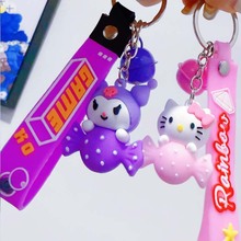 ������耳׿�С����Ʒdiy�ֹ����z���� �ǹ�ɫ��H������܇���