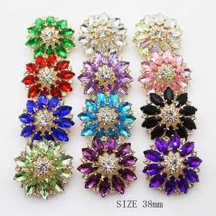 38mmˮ���Ʒ��� �A�λ���ˮ荲����~�� DIY�ֹ� �荷��b�b�