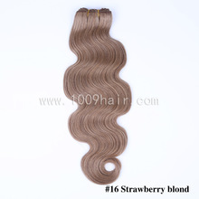 18inch45CMlӰllBody Wave100gl[νӰlChair weft