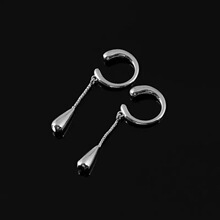 �W�����s�䵭�L���ǊA�����L�����K朗lˮ�Οo�������ٸЂ��Զ��A