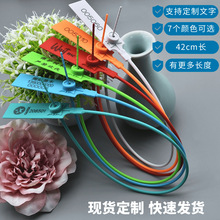 һϷl⺞U blUʩi420mm