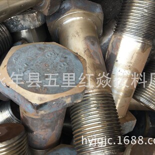 ���I���a��呴���������˨ �ߏ��ȟ�������^������˨ �ݽzGB5782