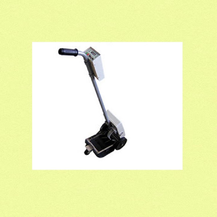 手推式燃气泄漏检测仪 型号:NM503-908 库号：D402009