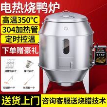 �w�mϲ�����t���ß������Z���u220/380V���D�t�����t늼ӟ῾��