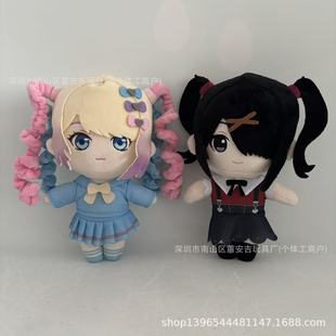 ����Ԫ����Ů���ض���ه������߅���ǳ����u����ë�q������ż���l