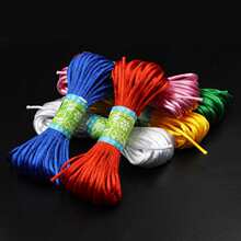 �Ї��Y����5̖����ɫ�����K�������ϼt�K��朲��KDIY�ֹ���ʾ��o
