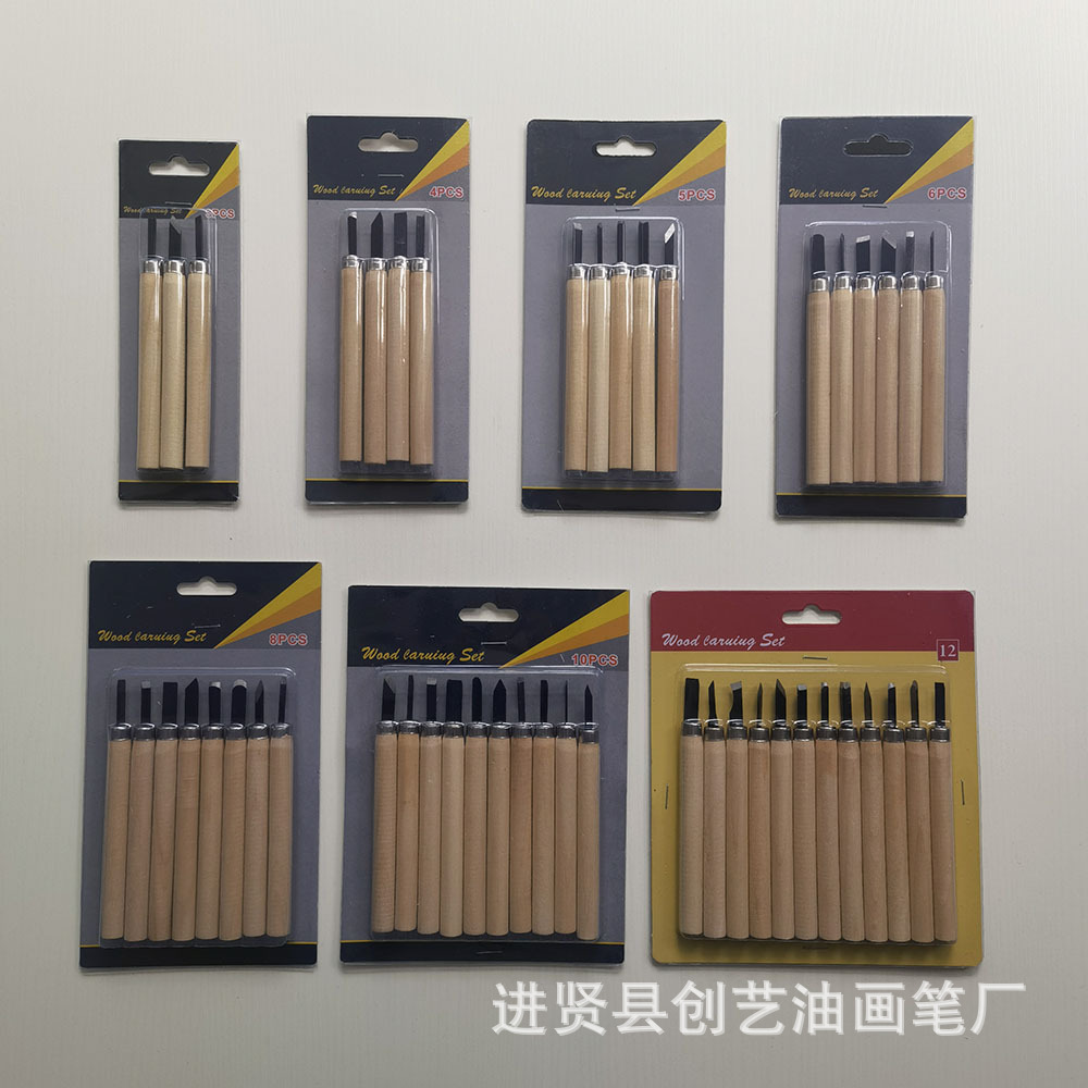 IMG_20240330_133736  1000