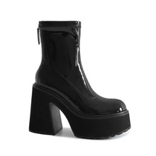 �߸�ŮѥŮЬС���p��2025�ﶬ�ֹ��͹����Q�羳