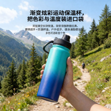 �羳304���P䓱��ر��������д�������܇����y������̫�Չ����l