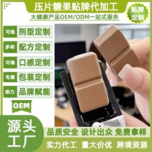 Դ�^���S����Ԫ�������ɿ�����ʹ��ź���OEM߾����N�ƴ���