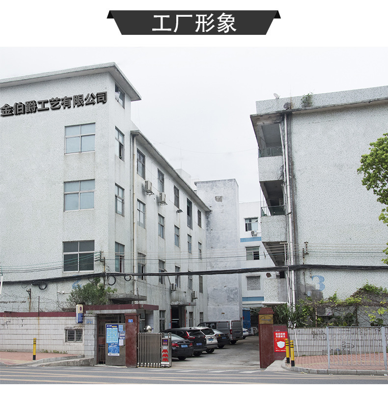 hGyTgvKjy9T/JMf1cqcTitUucJ04jqUxKga8