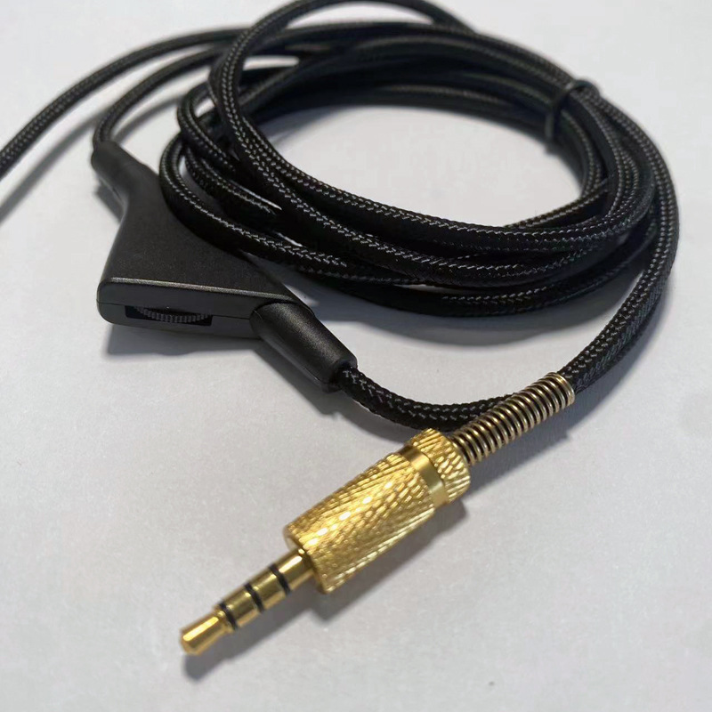 90c95c3dbac6dc279beb0c4706622e