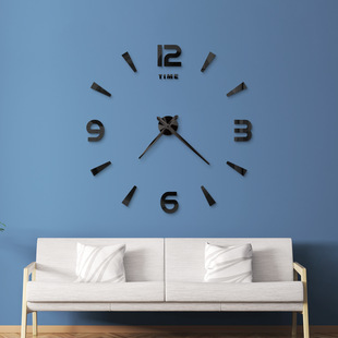 ���s�R������R�ڒ��R������R���������Rdiy clock�R�Wʽ���N�R