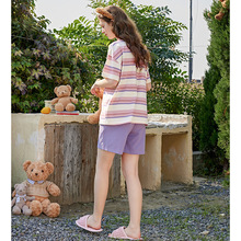 ��˯���ޡ�Ůʿ˯���ļ�����޶����ѝ�A�I���b���eȫ�޼Ҿӷ�