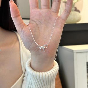 С�t������F؛�����Y��Ů���n���n���¿��i���ins�߼���С��