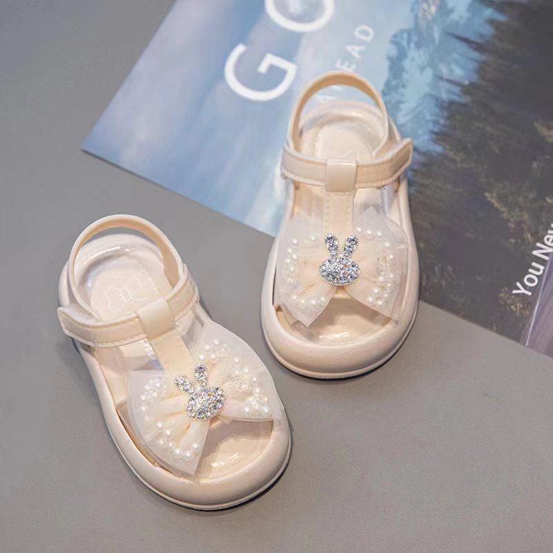 微信图片_20240323162946