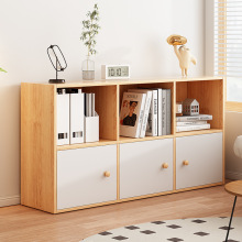 ���܌�ľ��ؿ����ռ{չʾ���͏d�������ú��׽M�ϸ��ӕ��������