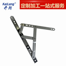 ΟN14304P223.0BUҴL