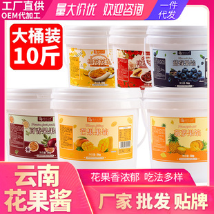 ��6��ζ10����u����ݮ������{ݮâ��ɣ�ز��}õ���u���ˮ��