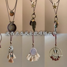 �U��͹���ë��Ů�����Lë��术B�������i����L����ׁ����