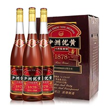 ɳ���Żƻƾ�ɳ�Ű����12��1878����ʹ������ƾ�670mlX6ƿ����