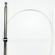 �m����S���׿��_˹  ��� �쾀 ���������C ��|�� 86337AF011