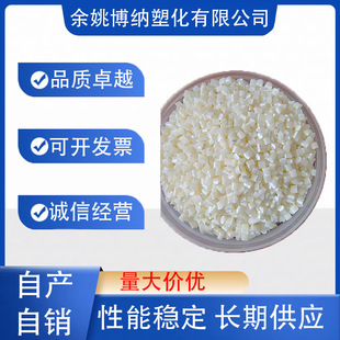 Modified Synthesis ABS New Material Synthesis Impact 18 Easy Color Matching Replacement Part Brand New Material Use