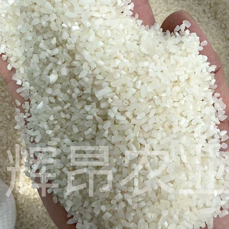 工場卸売のお粥米、安い米、酒造用米、飼料用米、鶏の餌用のバルク、安い砕米、1袋あたり 25kg|undefined