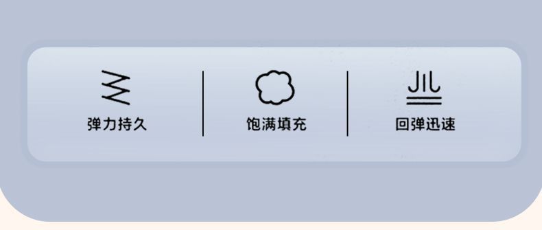Suitable for Tesla Mattress Leveling, Model Y Sleeping Pad, Model 3 Inflatable Bed, Car Sleeping Artifact, Leveling Pad